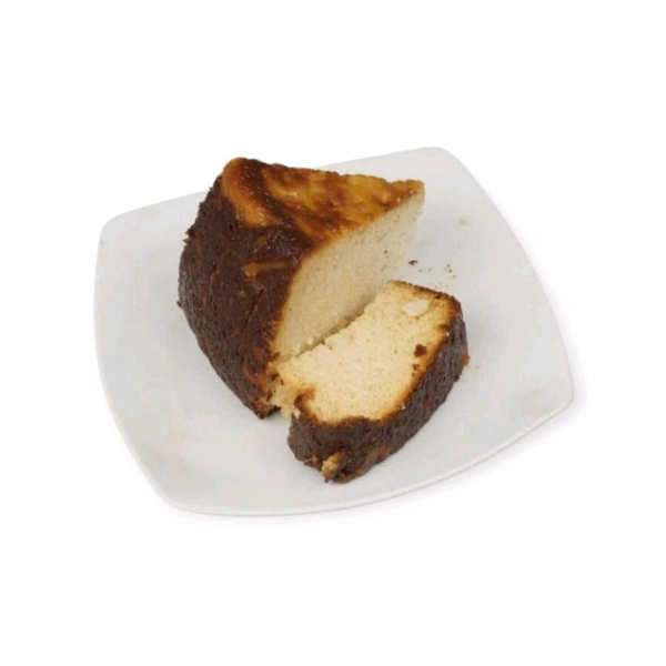 Nayagarh Chhena Poda – Odisha Famous Sweet