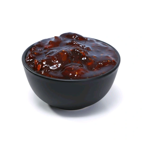 Berhampur Special Tentuli Achaara/Tamarind Pickle