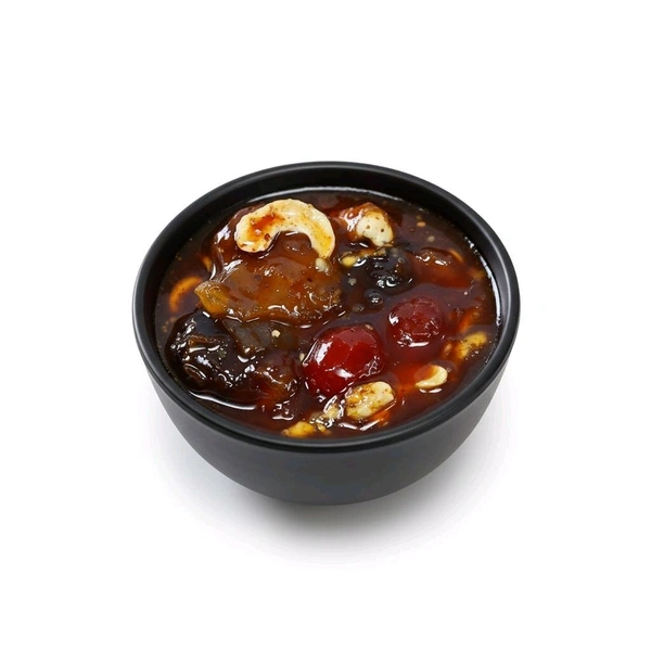 Berhampur Special Navaratna Achaar