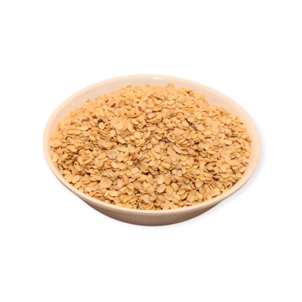 Odisha Bhaja Kolatha Dali Horsegram Dal