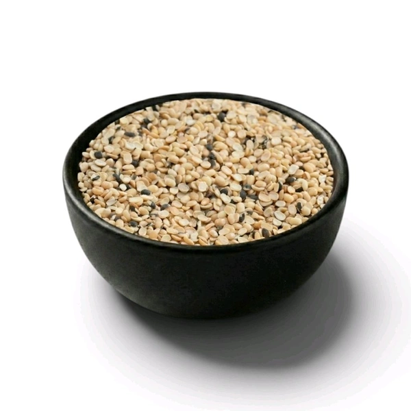 Odisha Bhaja Kolatha Dali Horsegram Dal