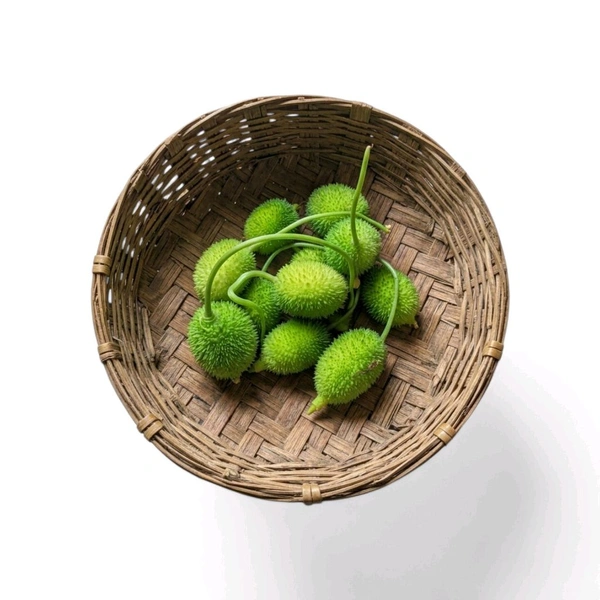 Odisha Spine Gourd – Kankada