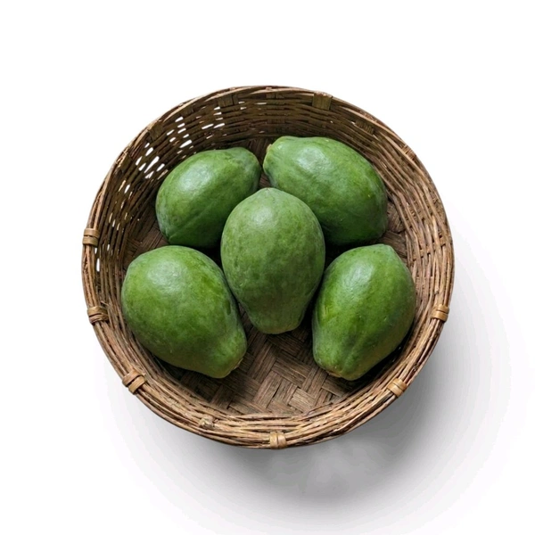 Odisha Desi Amrut Bhanda
