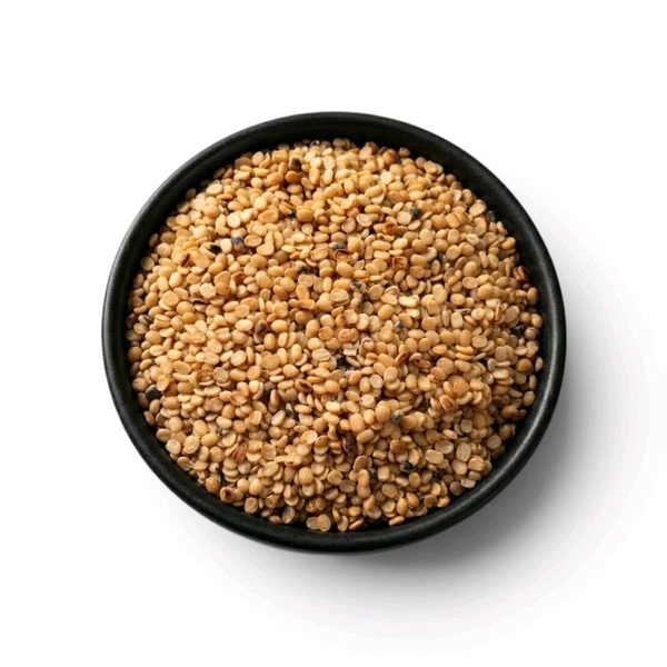 Koraput Desi Bhaja Muga Dal /Moong Dal