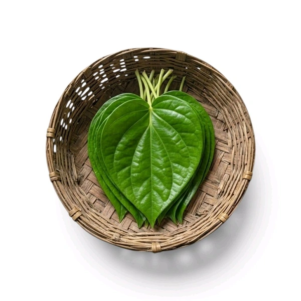 Odisha Fresh Pana Patra
