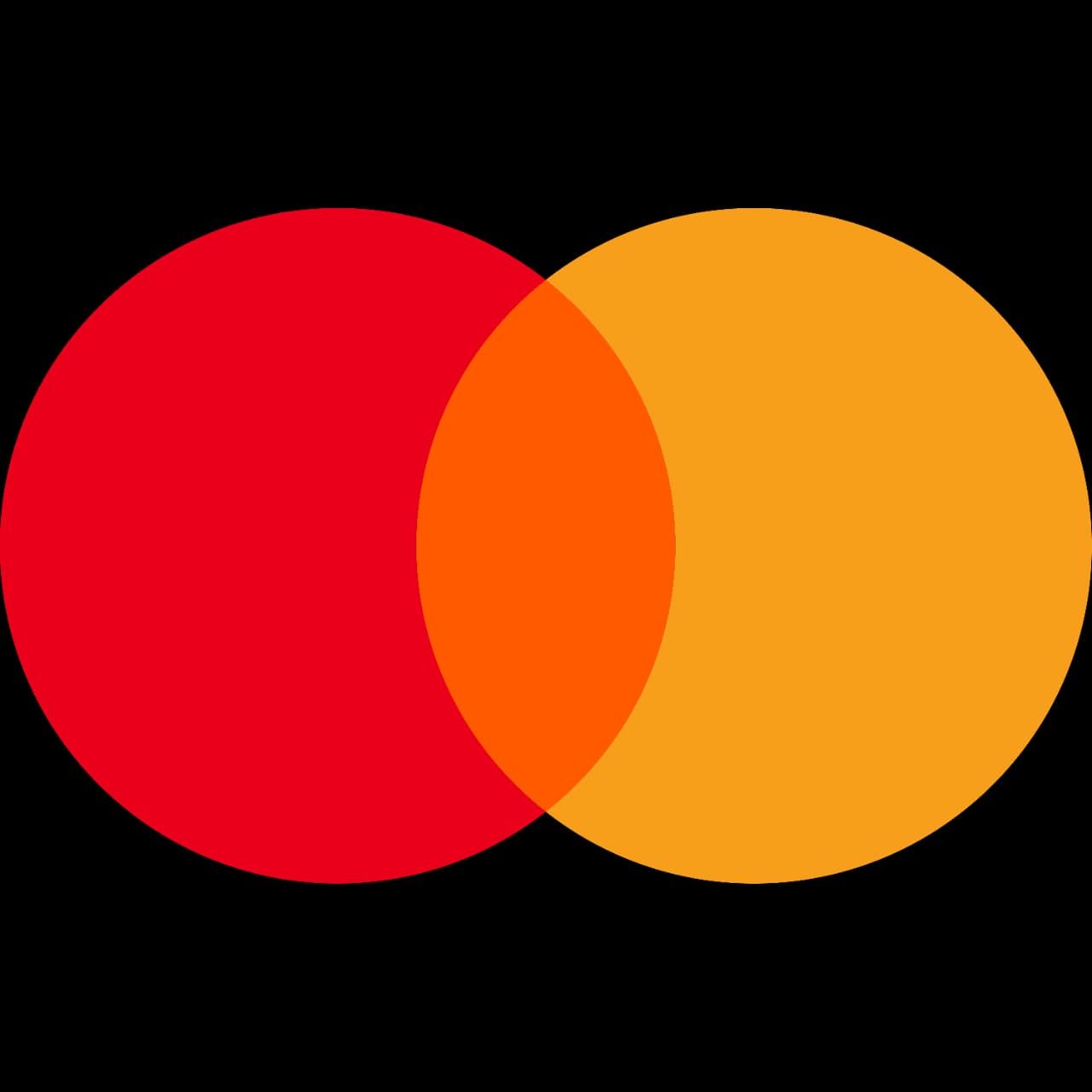 Mastercard