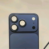 IPhone 13pro To 17pro Converter Premium Quality Product - Oranges