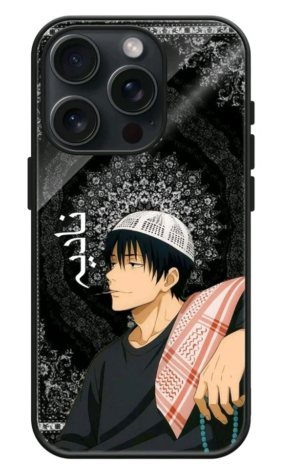 Customize Your Mobile Cover After ORDER Team Contact You For Confirm Your Model