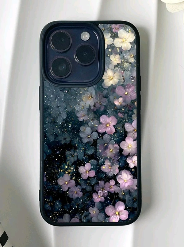 Customize Your Mobile Cover After ORDER Team Contact You For Confirm Your Model