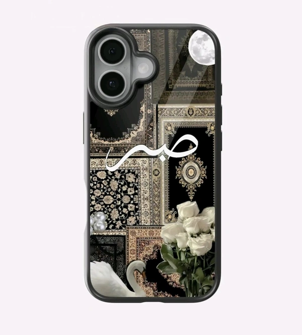 Customize Your Mobile Cover After ORDER Team Contact You For Confirm Your Model