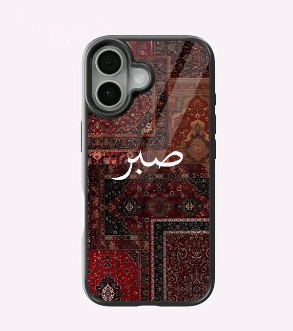 Royal Customize Your Mobile Cover After ORDER Team Contact You For Confirm Your Model
