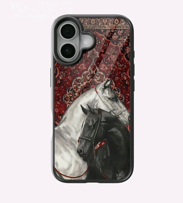 Customize Your Mobile Cover After ORDER Team Contact You For Confirm Your Model