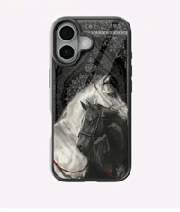 Royal Customize Your Mobile Cover After ORDER Team Contact You For Confirm Your Model