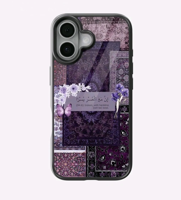 Customize Your Mobile Cover After ORDER Team Contact You For Confirm Your Model