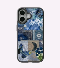 Royal Customize Your Mobile Cover After ORDER Team Contact You For Confirm Your Model