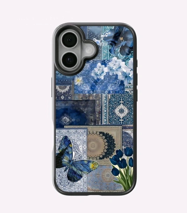 Royal Customize Your Mobile Cover After ORDER Team Contact You For Confirm Your Model