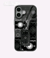 Royal Customize Your Mobile Cover After ORDER Team Contact You For Confirm Your Model