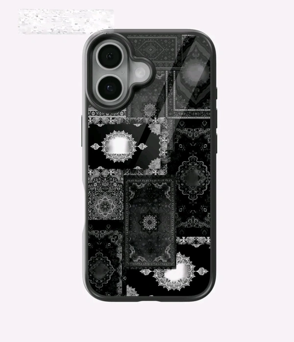 Royal Customize Your Mobile Cover After ORDER Team Contact You For Confirm Your Model