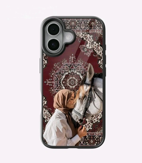 Customize Your Mobile Cover After ORDER Team Contact You For Confirm Your Model