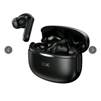 boAt Airdopes141pro Wireless Earbuds with 40 Hours Playback, BEAST Mode & ENX Calling