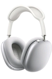 Apple AirPods Max 2 - Starlight