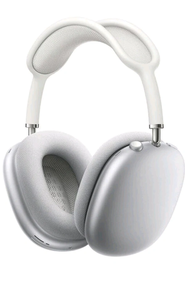 Apple AirPods Max 2 - Starlight