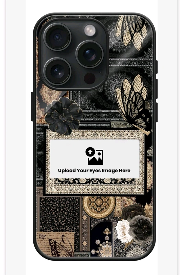 Customize Your Mobile Cover After ORDER Team Contact You For Confirm Your Model