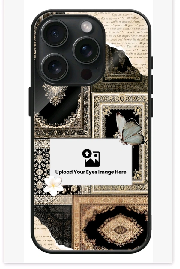 Customize Your Mobile Cover After ORDER Team Contact You For Confirm Your Model