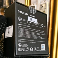 Galaxy Buds2pro with Innovative Al Features, Bluetooth Truly Wireless Bluetooth Headset (Black, True Wireless)