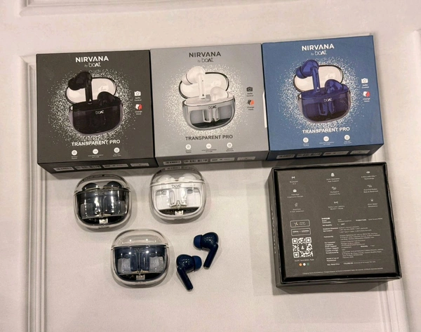 NEW MODEL🆕
*BOAT - TRANSPARENT PRO*
*HEAVY HARD BOX ORIGINAL%*
*TOP QUALITY PREMIUM🤩*
*VERY BIG SOUND QUALITY💯*
*100PICS CARTOON 📦📦*