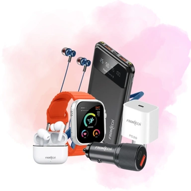 Mobile kit