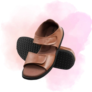 Footwear All