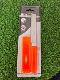 Chaku Chudi 1 piece