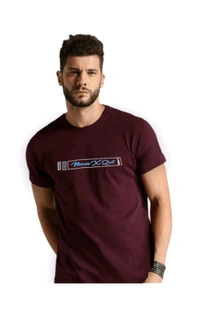Men t-shirt