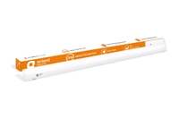 Orient Electric Grace Pro 20 W 110 CM Tube Light White Pack Of 1 (4400)