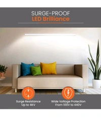 Orient Electric Grace Pro 20 W 110 CM Tube Light White Pack Of 1 (4400)