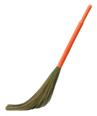 VIMAAN BROOM SUPERFAST CLEAING