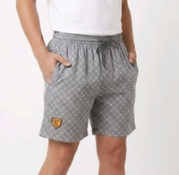 Men Cotton 100% Good quality super (8002)