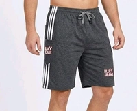 Men Fabric cotton 100% Good quality (8003)