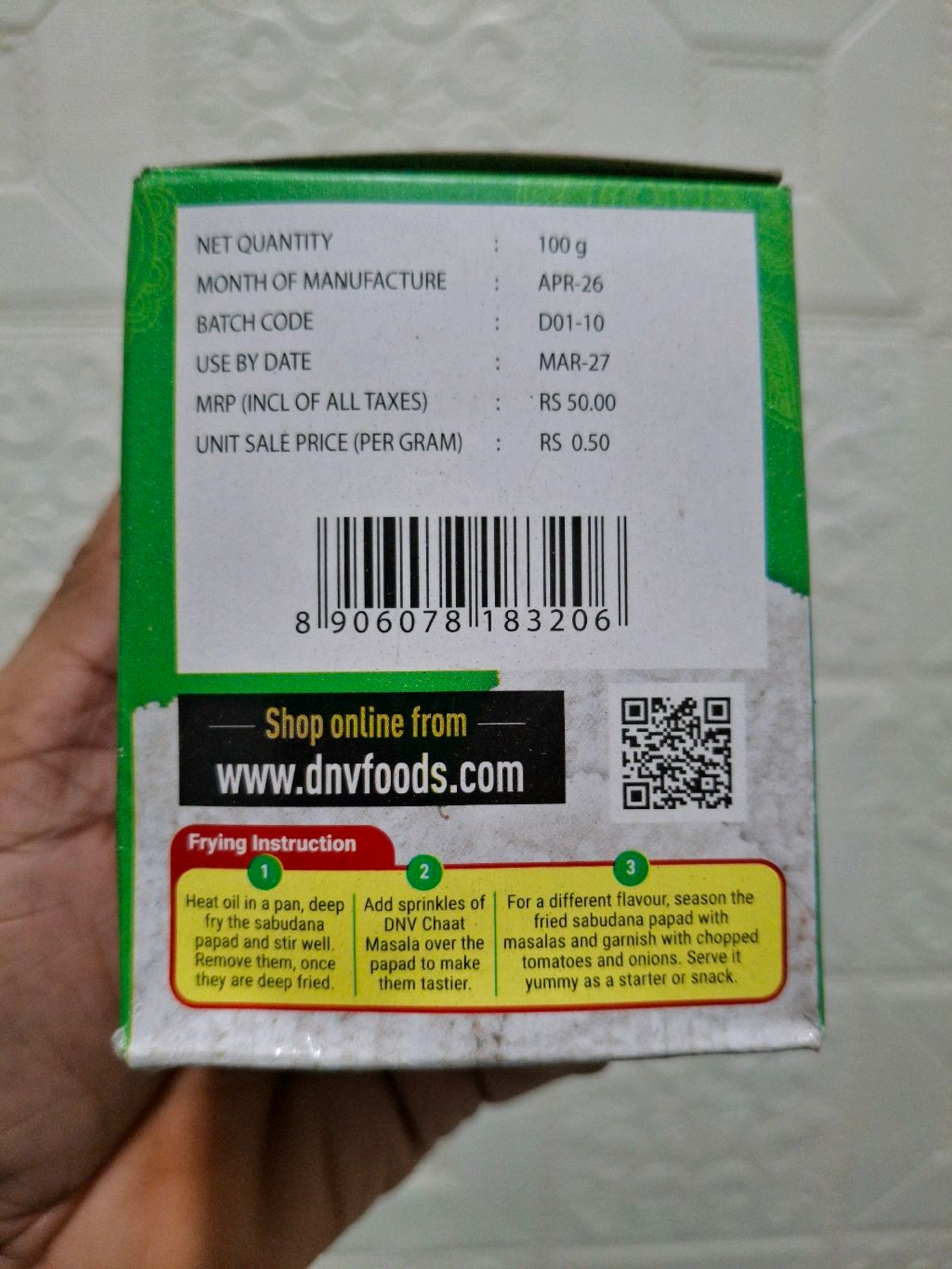 Product image 3