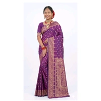 Alexa Exc Fancy Sarees Silk sarees Quality super