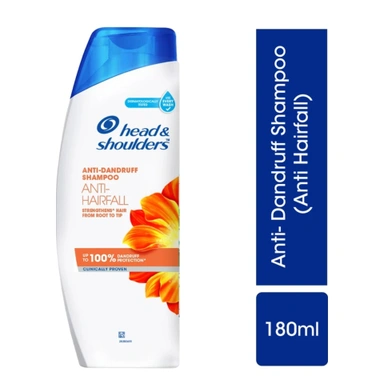 Personal Care