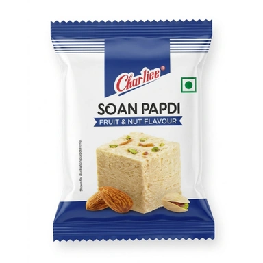 Food ALl