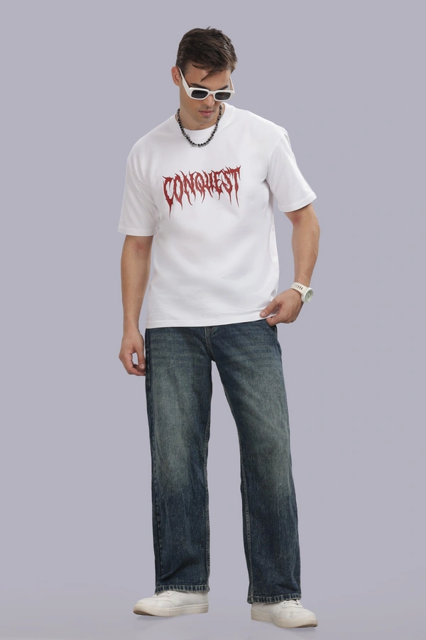 Conquest T-Shirt