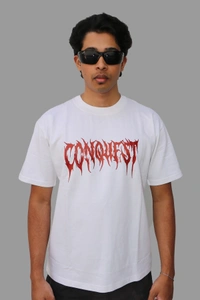 AVIOR Conquest T-Shirt