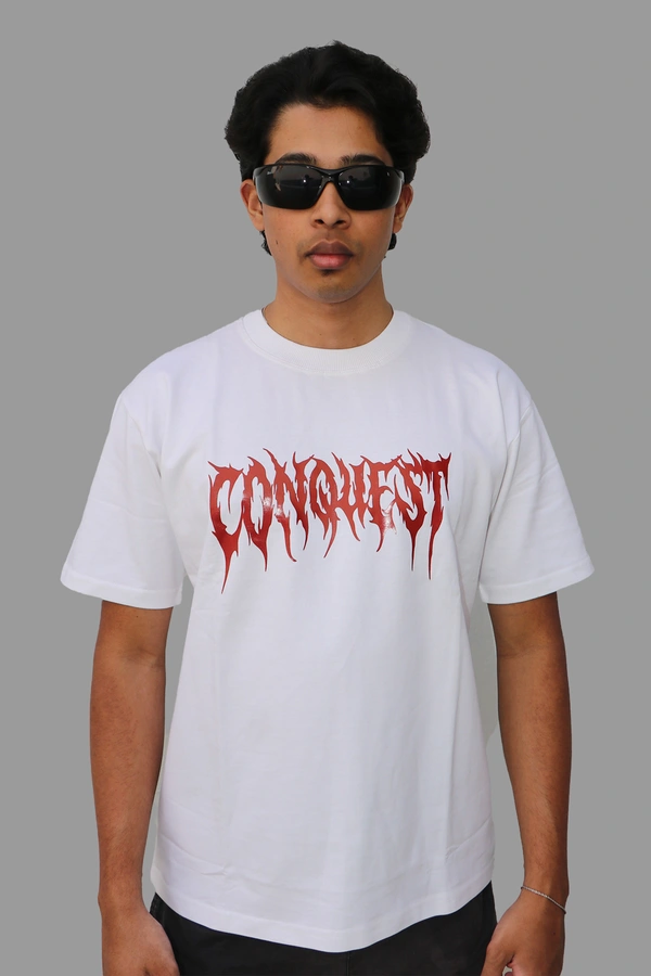 AVIOR Conquest T-Shirt