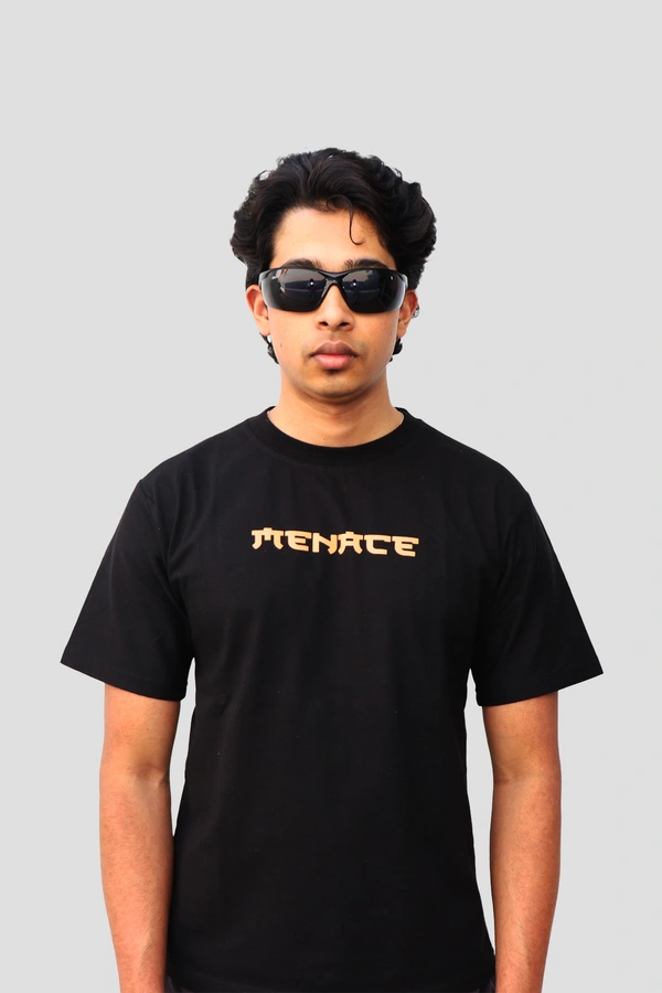 AVIOR Menace T-Shirt