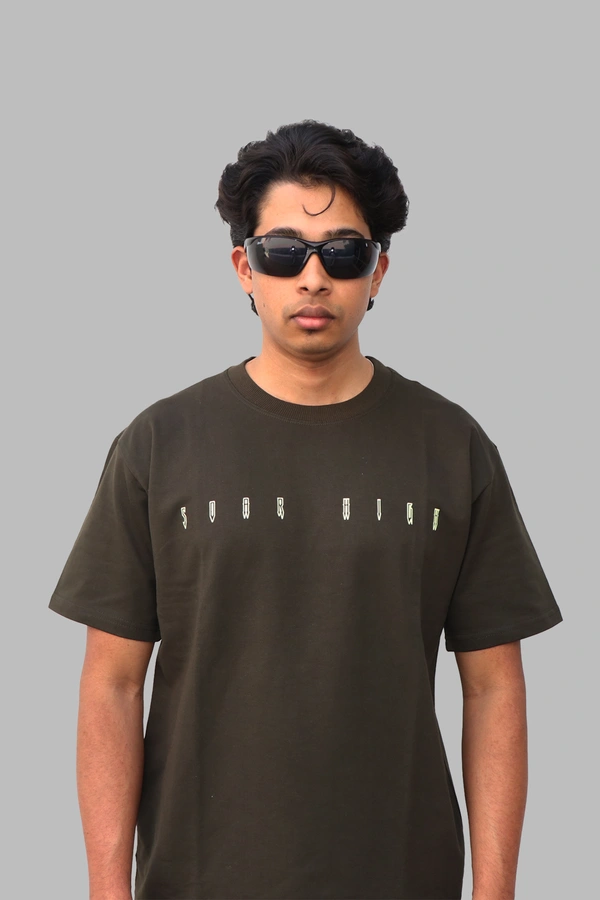 AVIOR Soar high T-Shirt