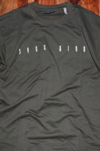 AVIOR Soar high T-Shirt