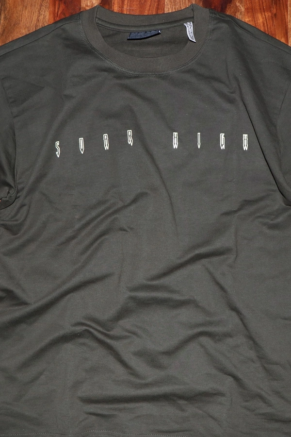 AVIOR Soar high T-Shirt